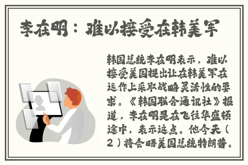 99精品国产兔费观看久久99